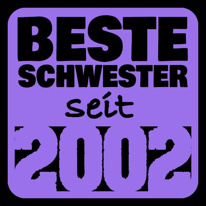 2002