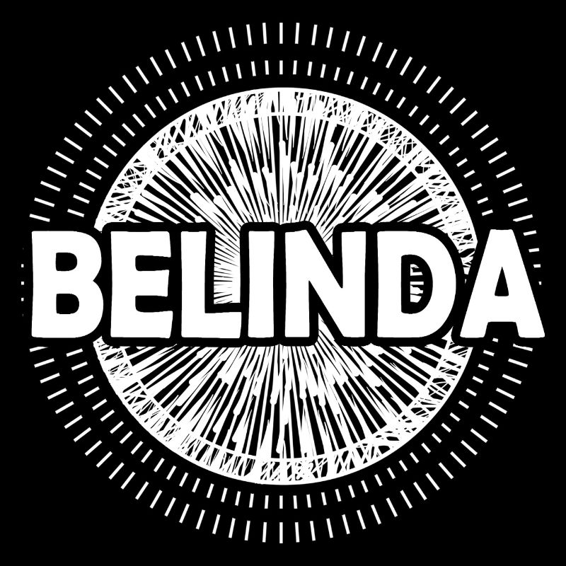 Idée cadeau Belinda