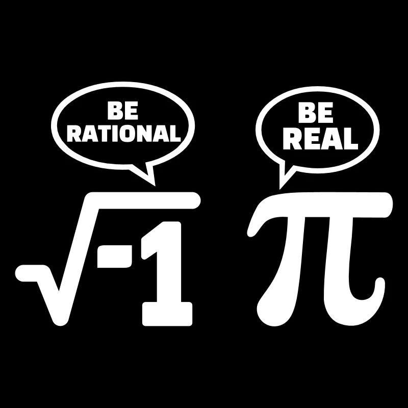Math
