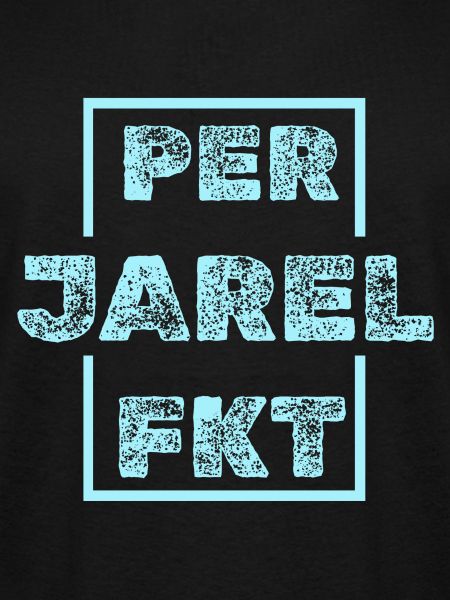 Jarel