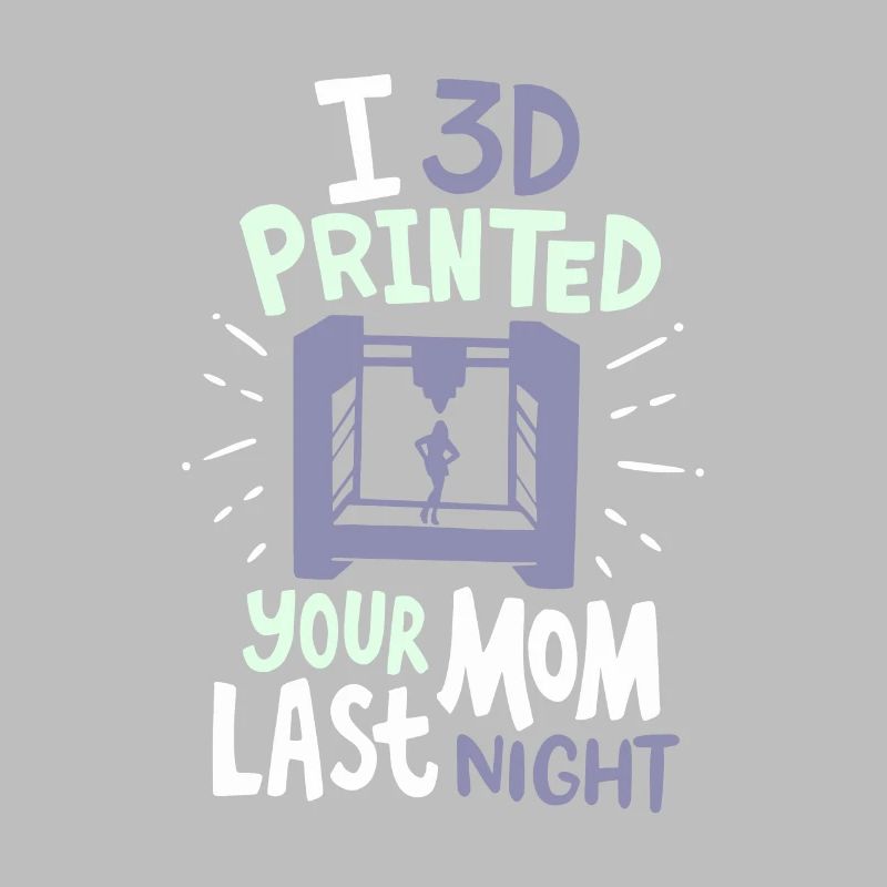 3D printer CNC machine