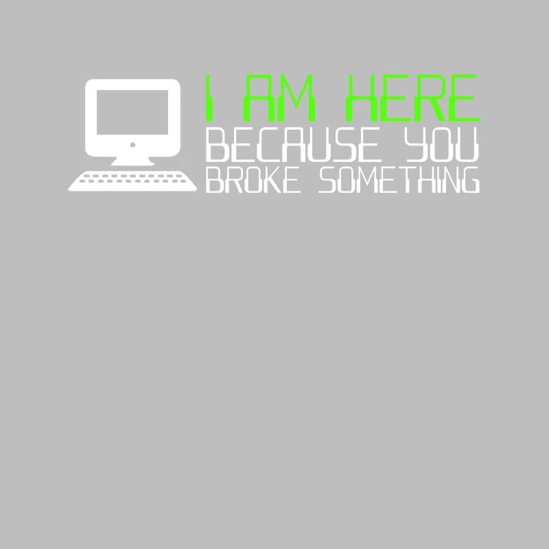 IT Computer IT Support IT Ticket System
