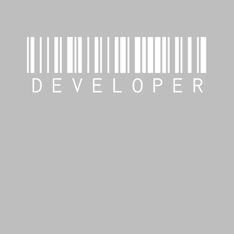 Programmierer