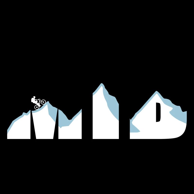 MTB