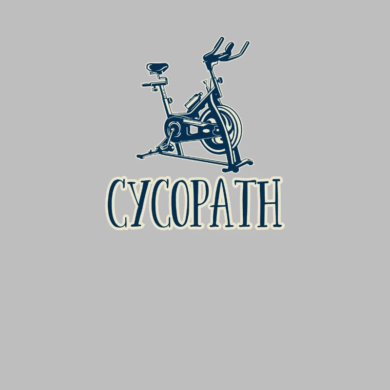 Cycopath de classe Spin