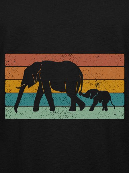 Éléphant