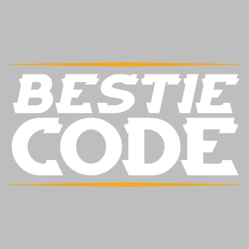 bestie code