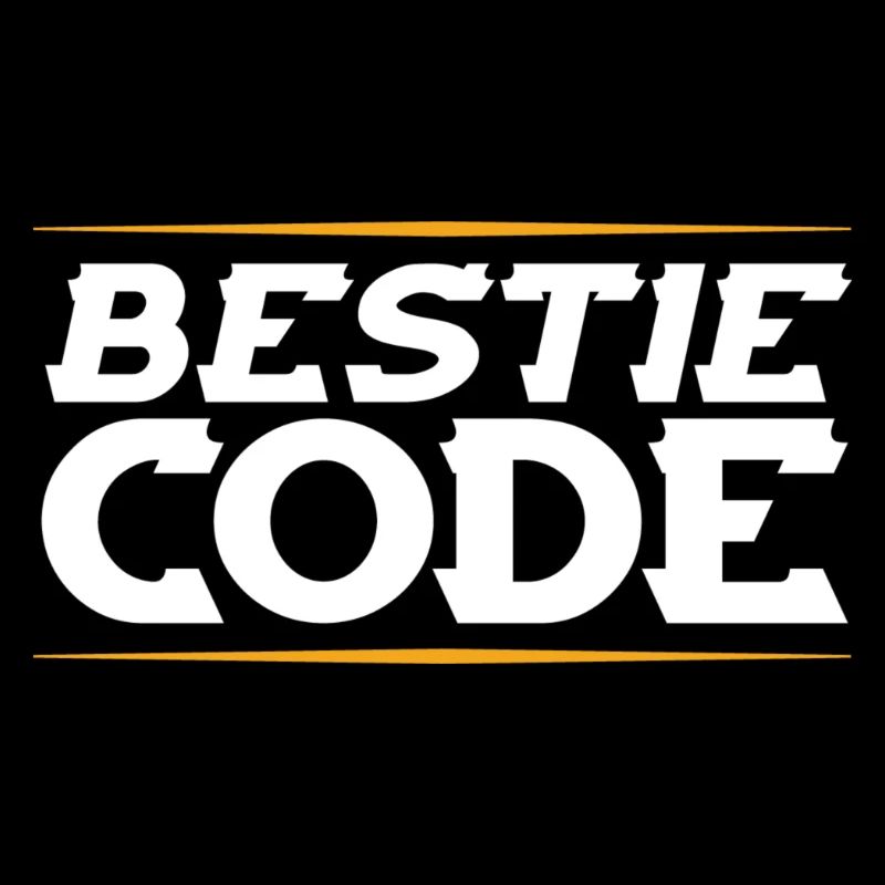 Beast Code