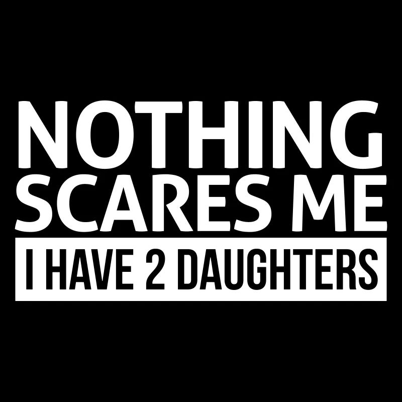daughters