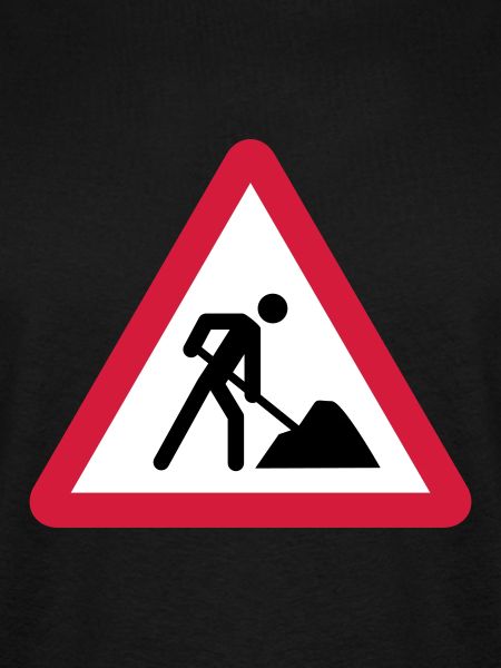 chantier