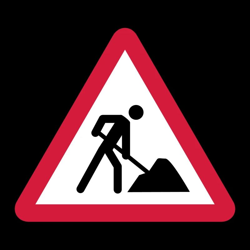chantier