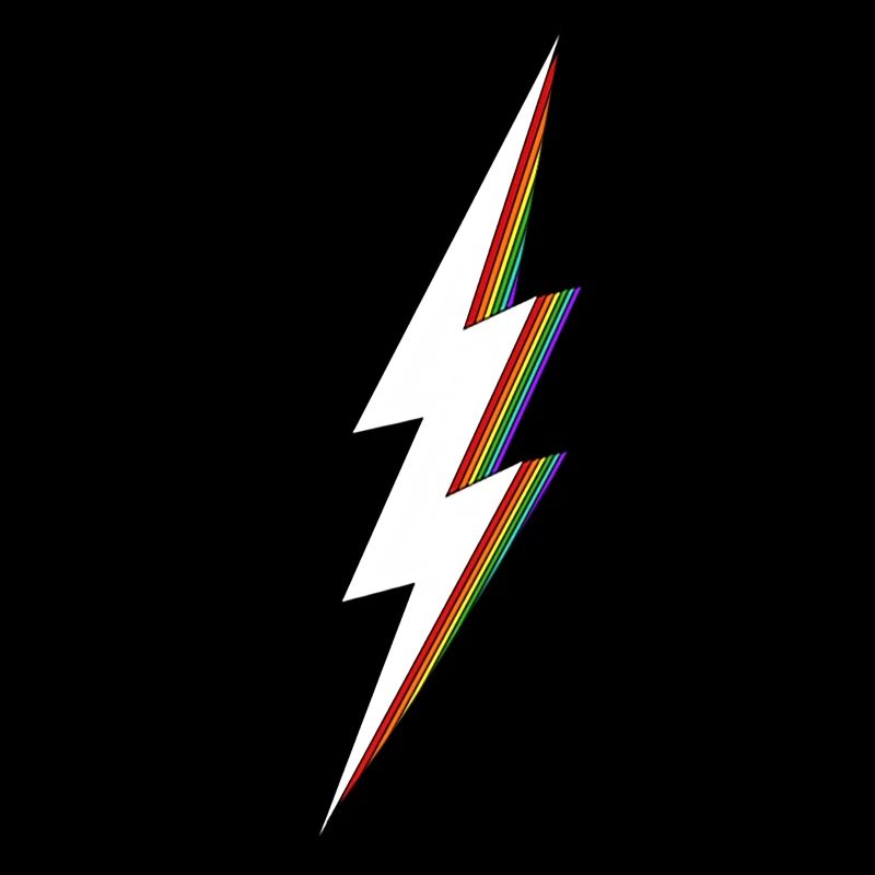 Lightning Bolt