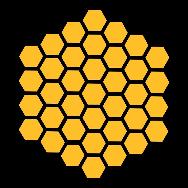 Wabe