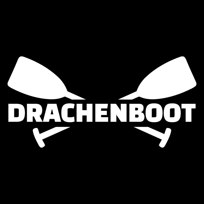 Drachenboot