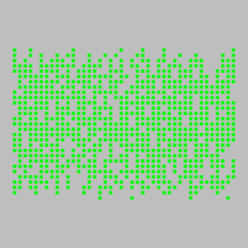 Data Dots