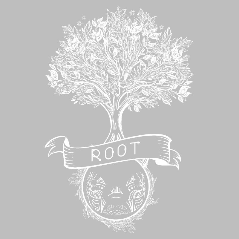 utilisateur administrateur linux root