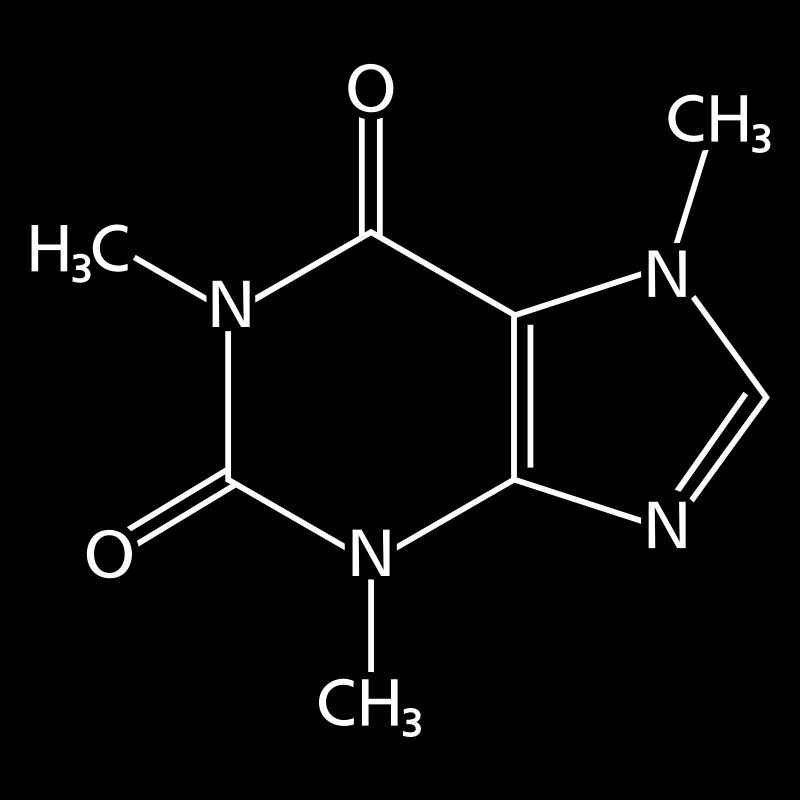 Koffein