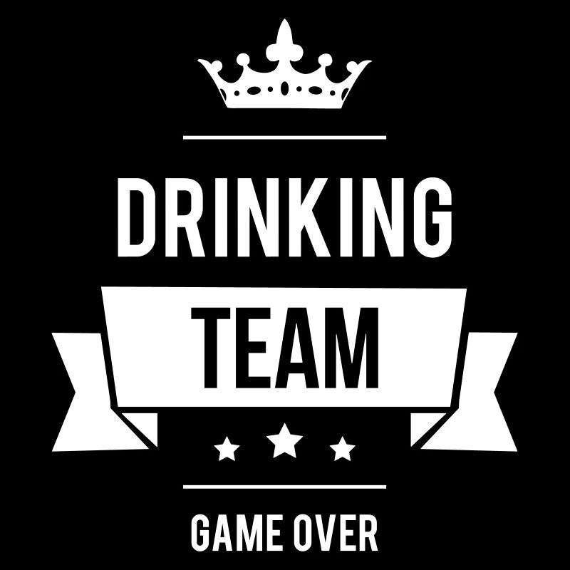 Drinking Team