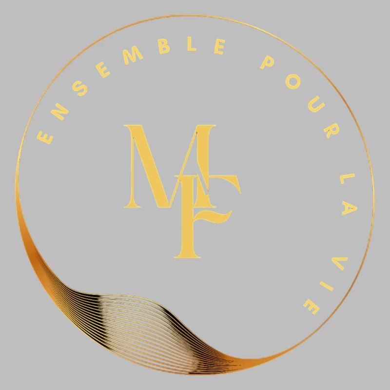 ENSEMBLE