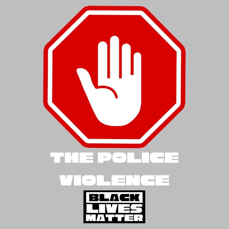 BLM 1