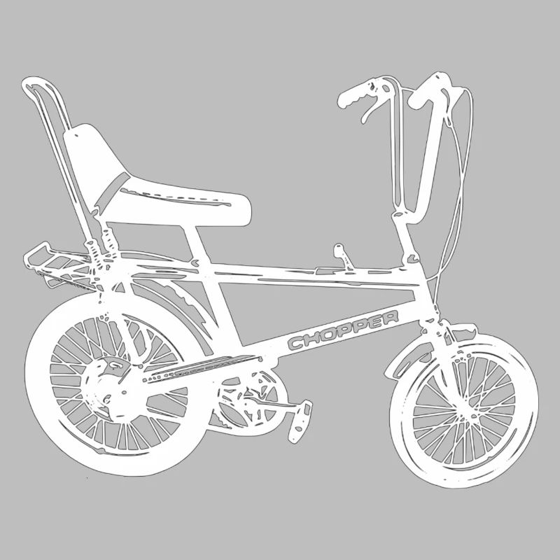 Chopper