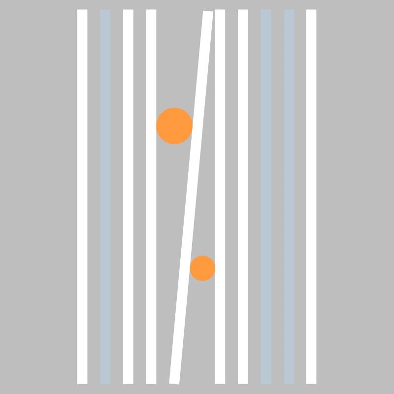Conception abstraite