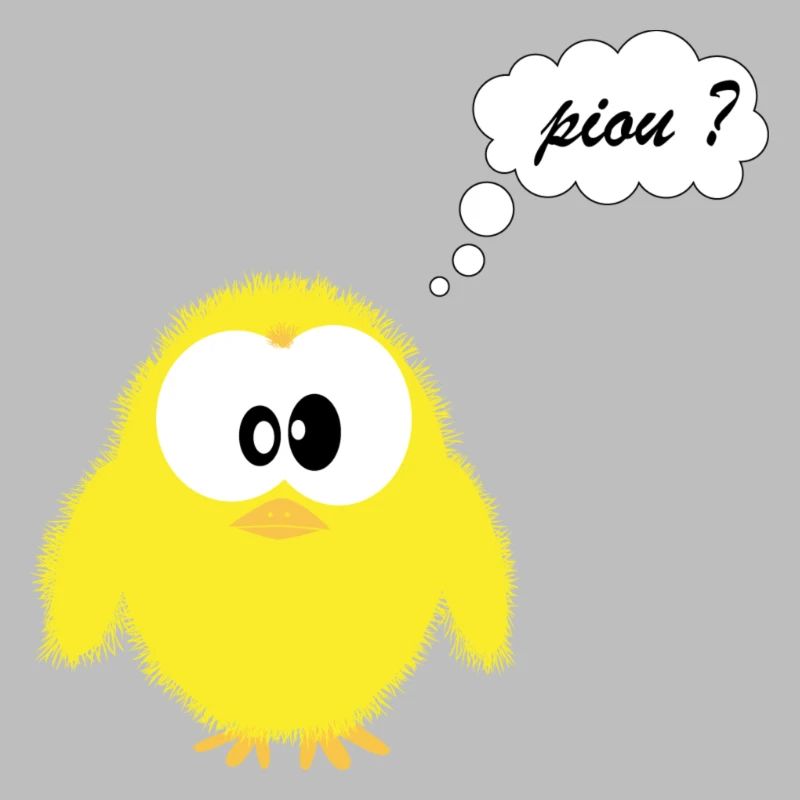 piou dev