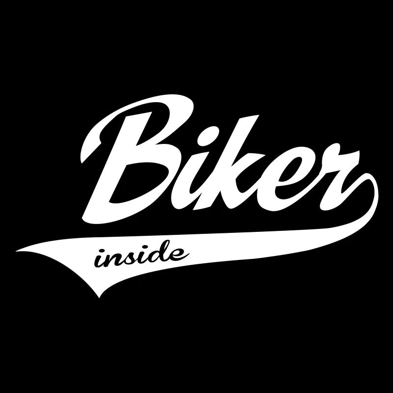 biker