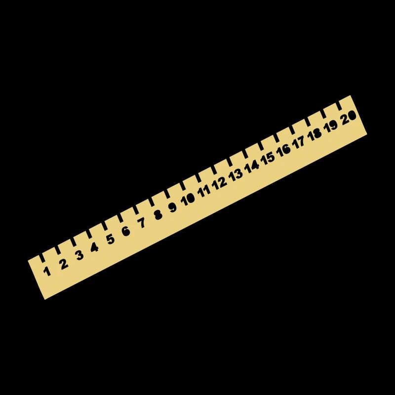 Règle