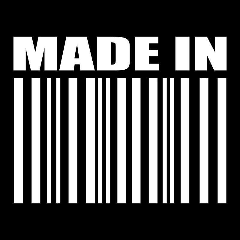 Bar Code