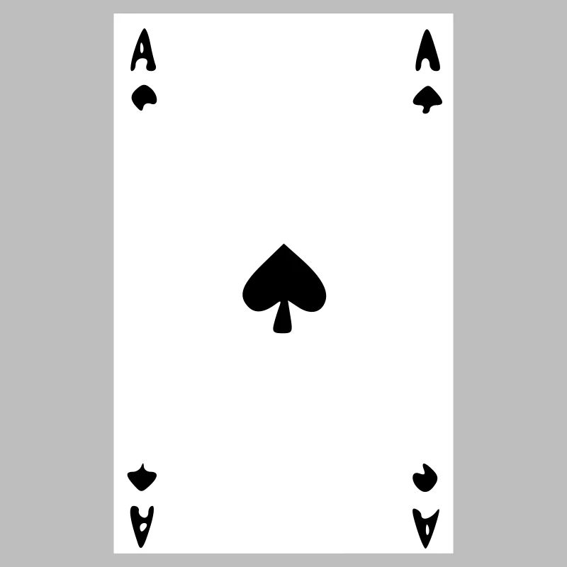 Ace Leaf - Image