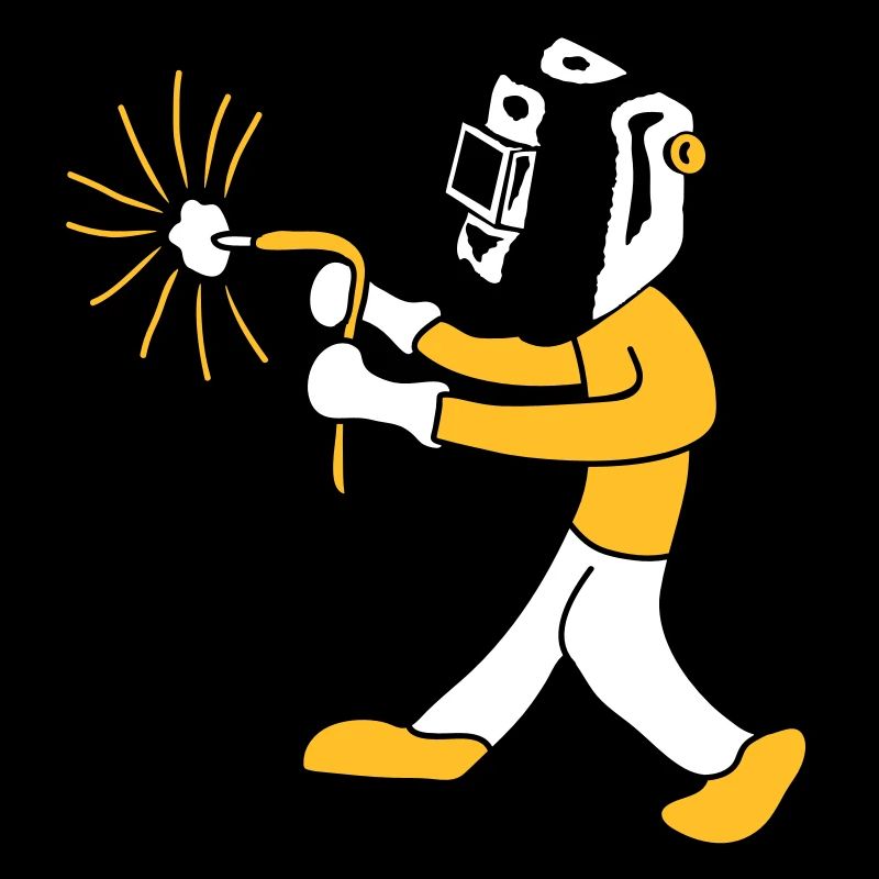 Welder