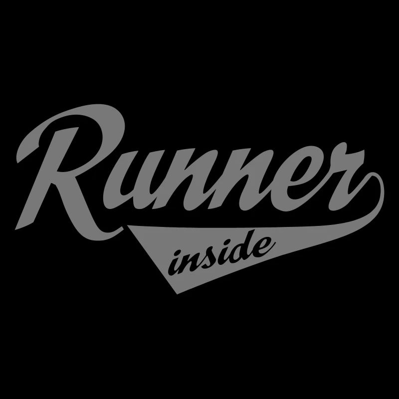 runner