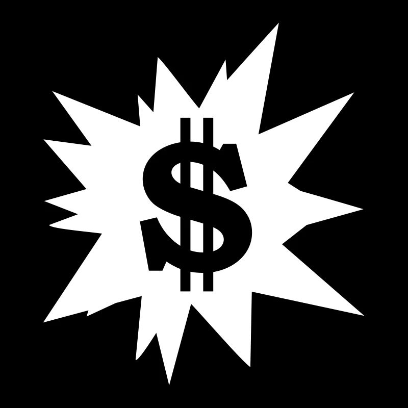 dollar