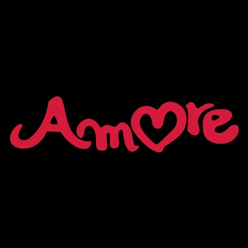 amore