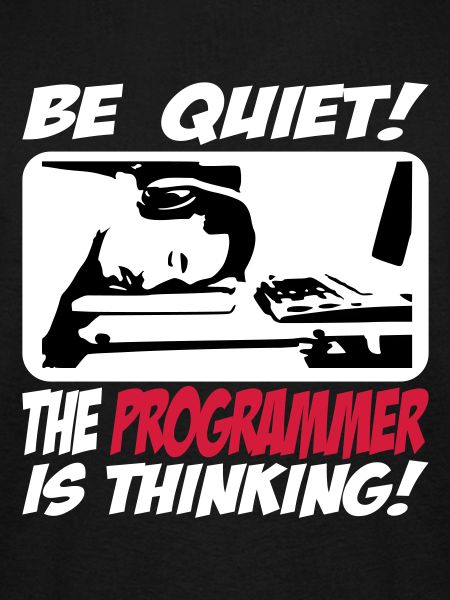 theprogrammer_3c