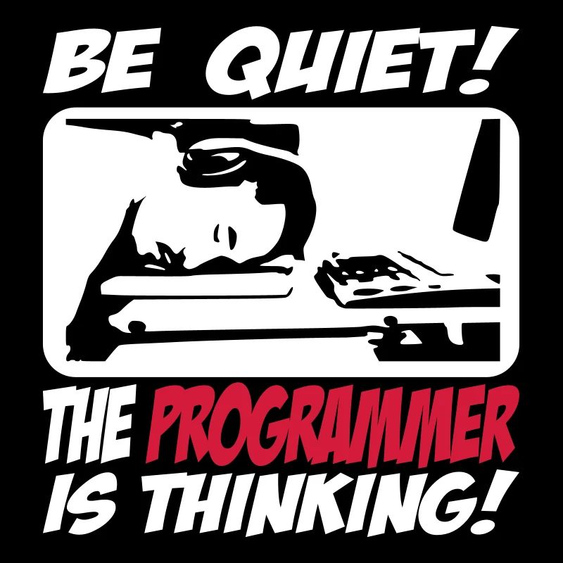 theprogrammer_3c