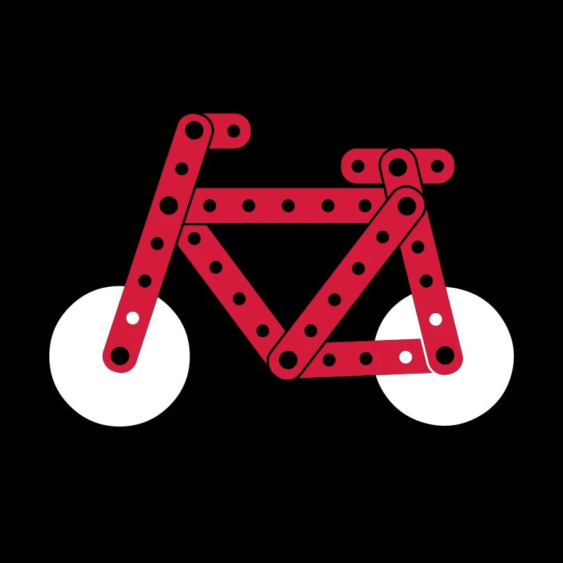 bicycle model