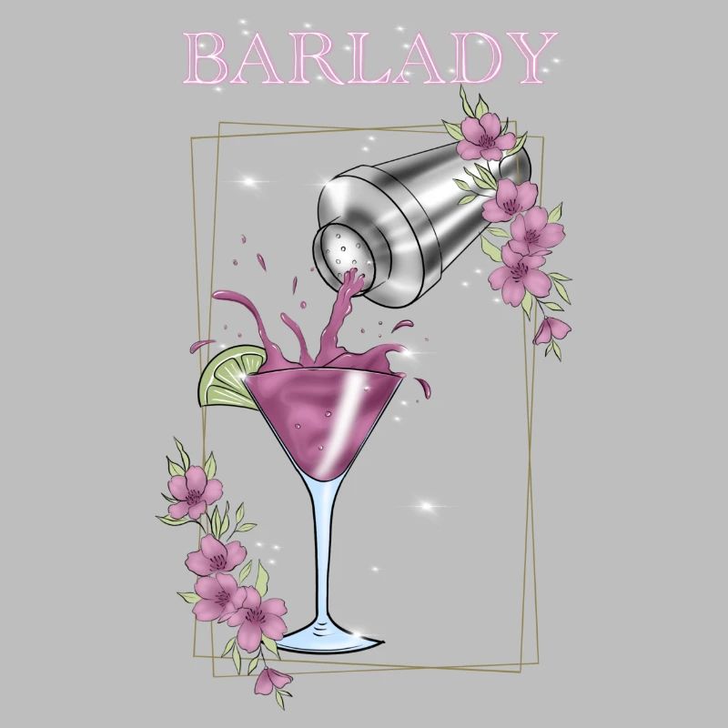 Bartender