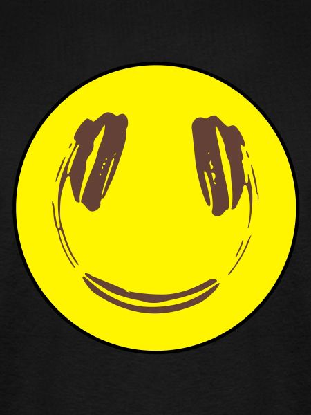 Smily