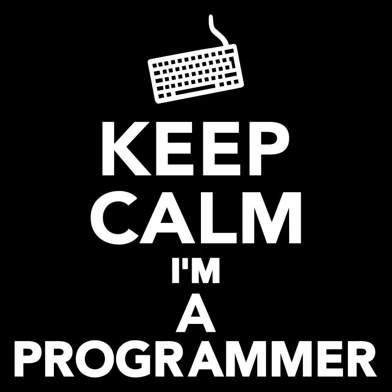 Programmierer