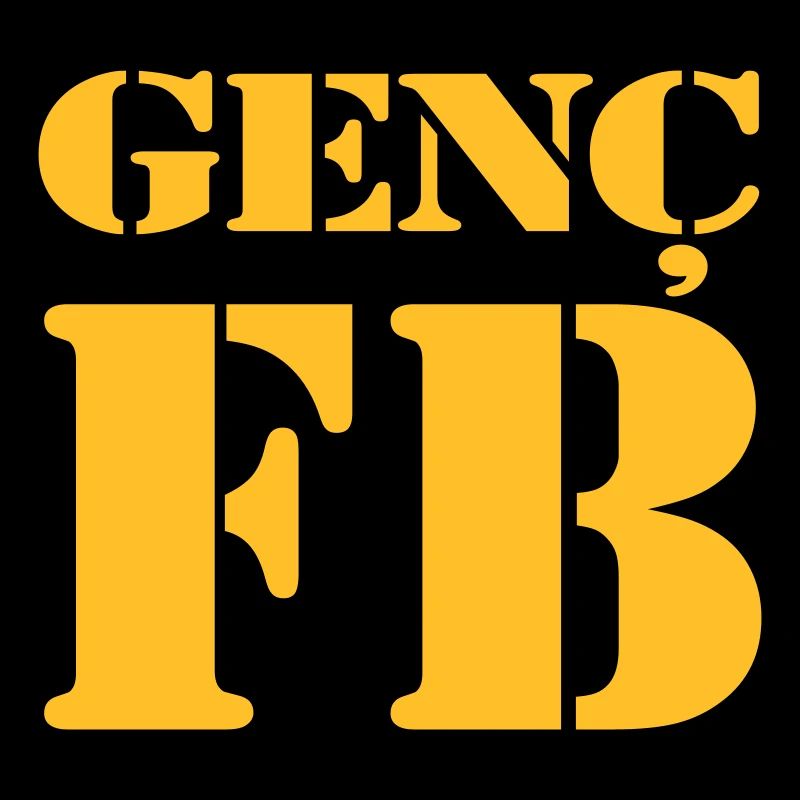 Genc FB - 2