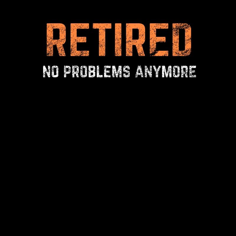 pension