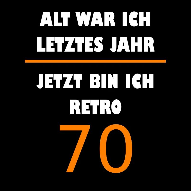 70. Geburtstag Sprüche Spruch Geburtstagsspruch