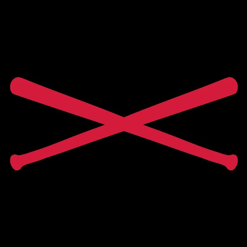 baseball_bats
