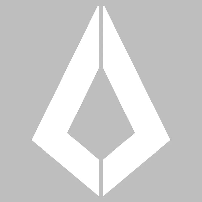 Triangles