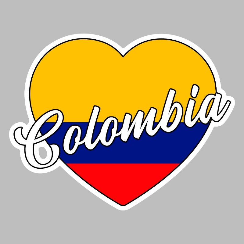 Colombie
