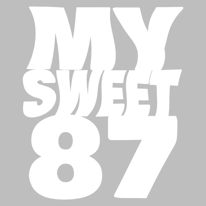 Süß 87