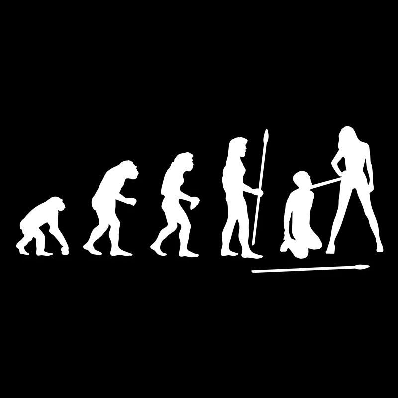 evolution_wedding1