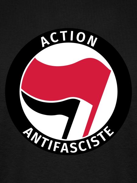 Action Antifasciste